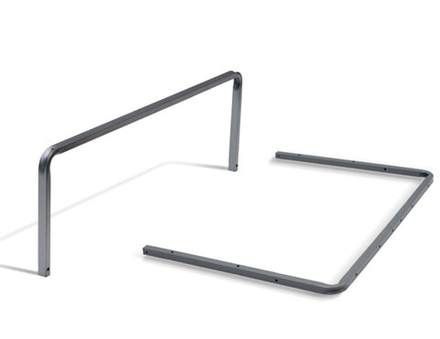 Скоба АТС 80