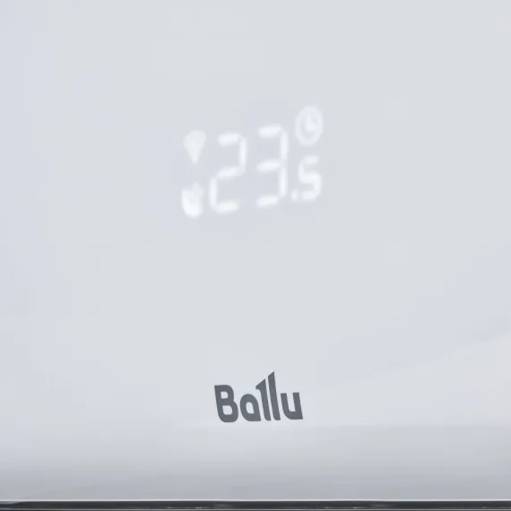 Сплит-система Ballu BSAGI-07HN8 iGreen Pro DC