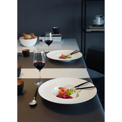 ASA Тарелка a'Table Gourmet глубиной 21 см