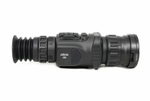 Тепловизионный прицел Arkon Arma LR50