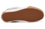 Vans Knu Skool
