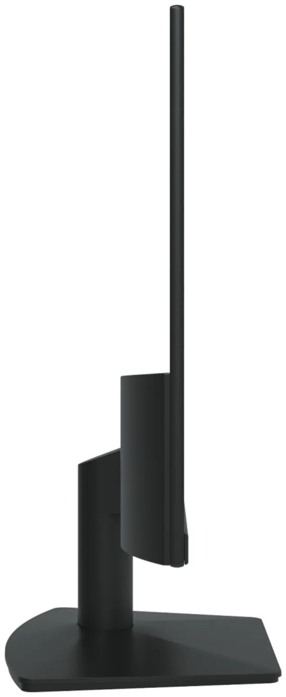 Монитор 23.8" AOC 24B15H3/01 черный