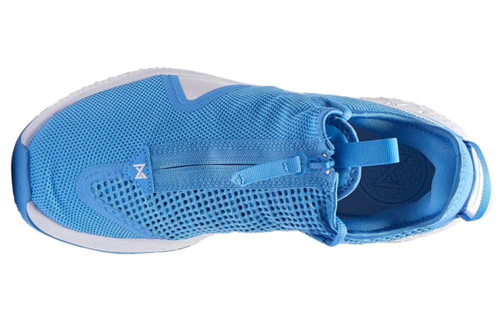 Кроссовки Nike Pg 4 Tb