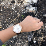 Мужские. наручные часы Fossil FS5468