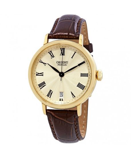 Женские часы Orient FER2K003C0 Classic Automatic