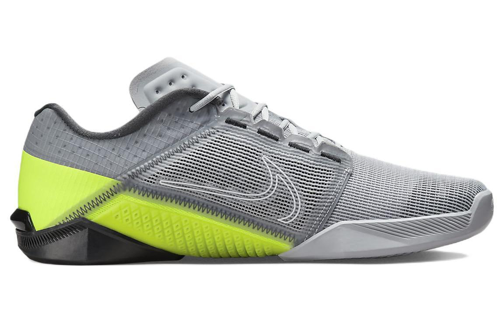 Кроссовки Nike Zoom Metcon Turbo 2