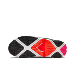 Кроссовки Nike GO FlyEase 'Sunrise' CW5883-600