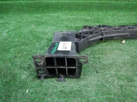 Усилитель передний Citroen C4 2 (2010-2016)