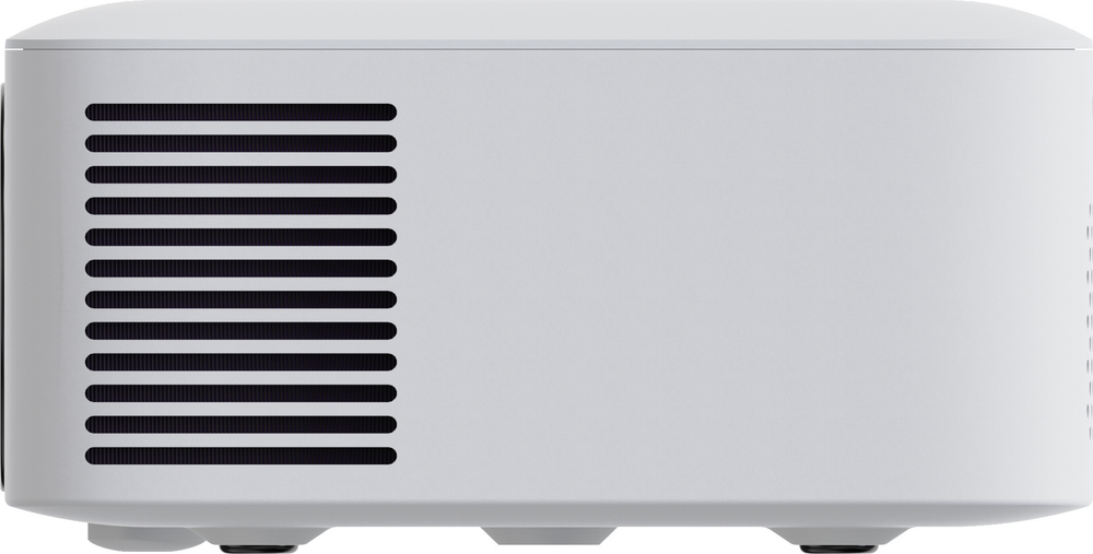 Проектор  Cactus CS-PRE.08WT.WXGA
