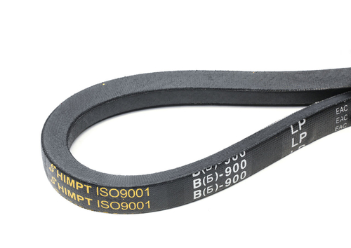 Ремень клиновой В(Б)-900