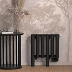 Сунержа Кумир-0 EU50 правый 300х470 7 секций