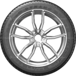 Dynamo MSU01 Hiscend-H 235/55 R19 101W FR