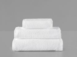 Пол ТКМ Бан ГОСТИНИЧНЫЙ