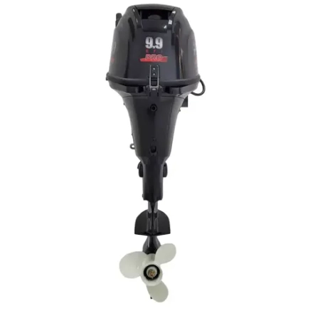 Лодочный мотор Parsun F9.9 (20) ABMS-EFI PRO