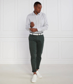 Рубашка Remiton BOSS ORANGE - серый(50494055)