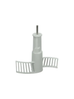 Тестомешалка (Италия) BR67051143