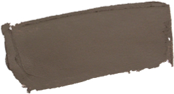 Nudestix Magnetic Matte - Универсальный карандаш для глаз оттенок Slate, 2 g