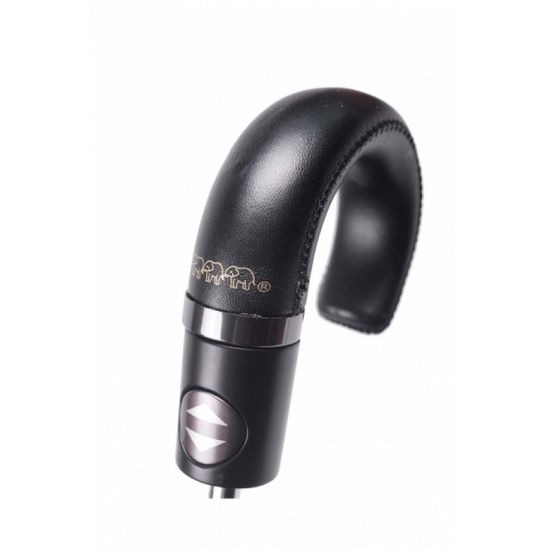 Мужской зонт Три Слона - Полный автомат 501-L-04