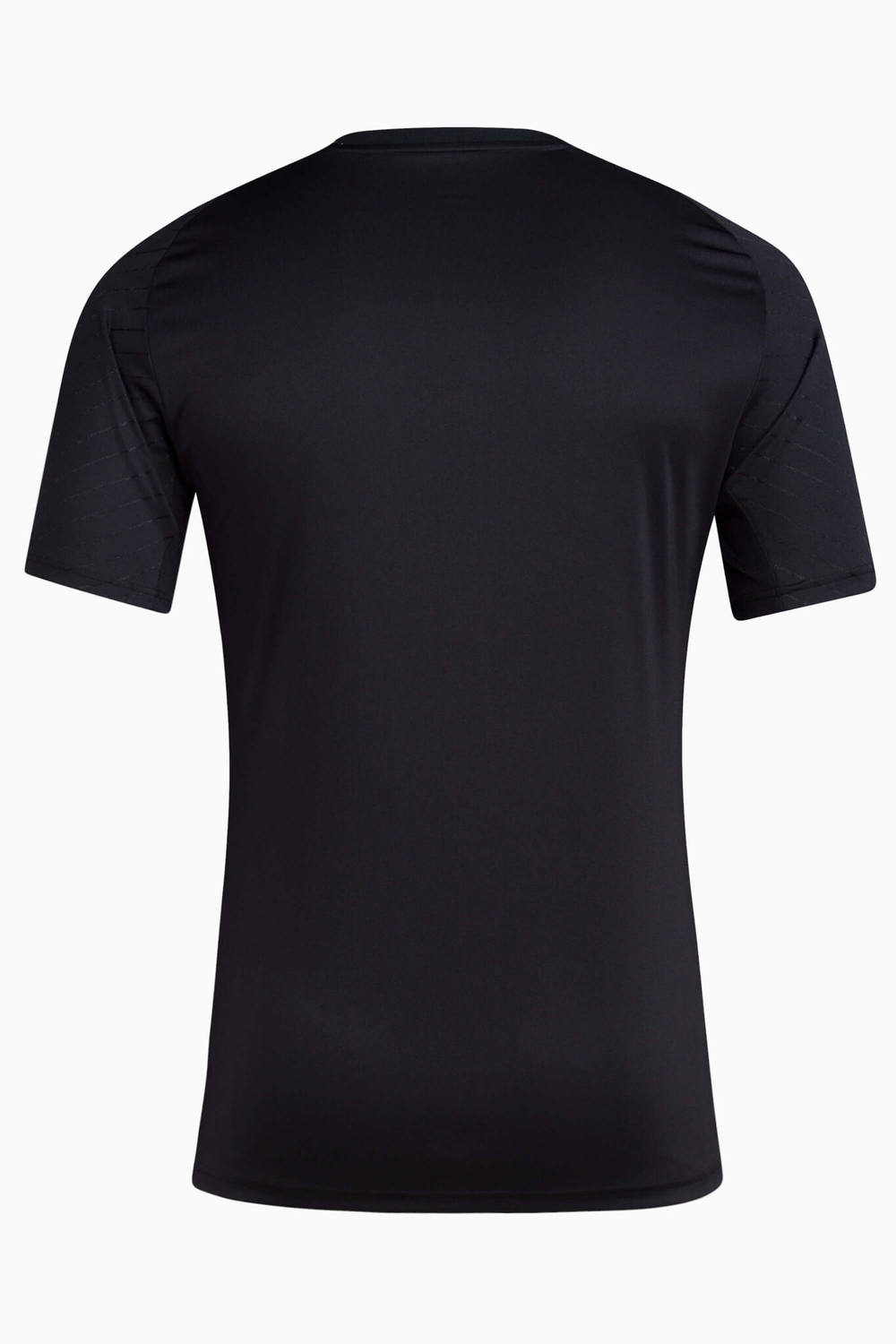 Футболка adidas Campeon 23