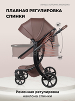 Коляски