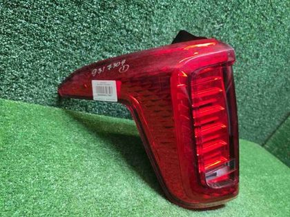 Фонарь левый внешний Haval Jolion (2021-н.в.)