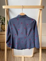 Блузка Brums, 104