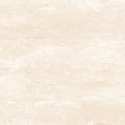 Напольная плитка Петра 16-00-11-659 бежевый