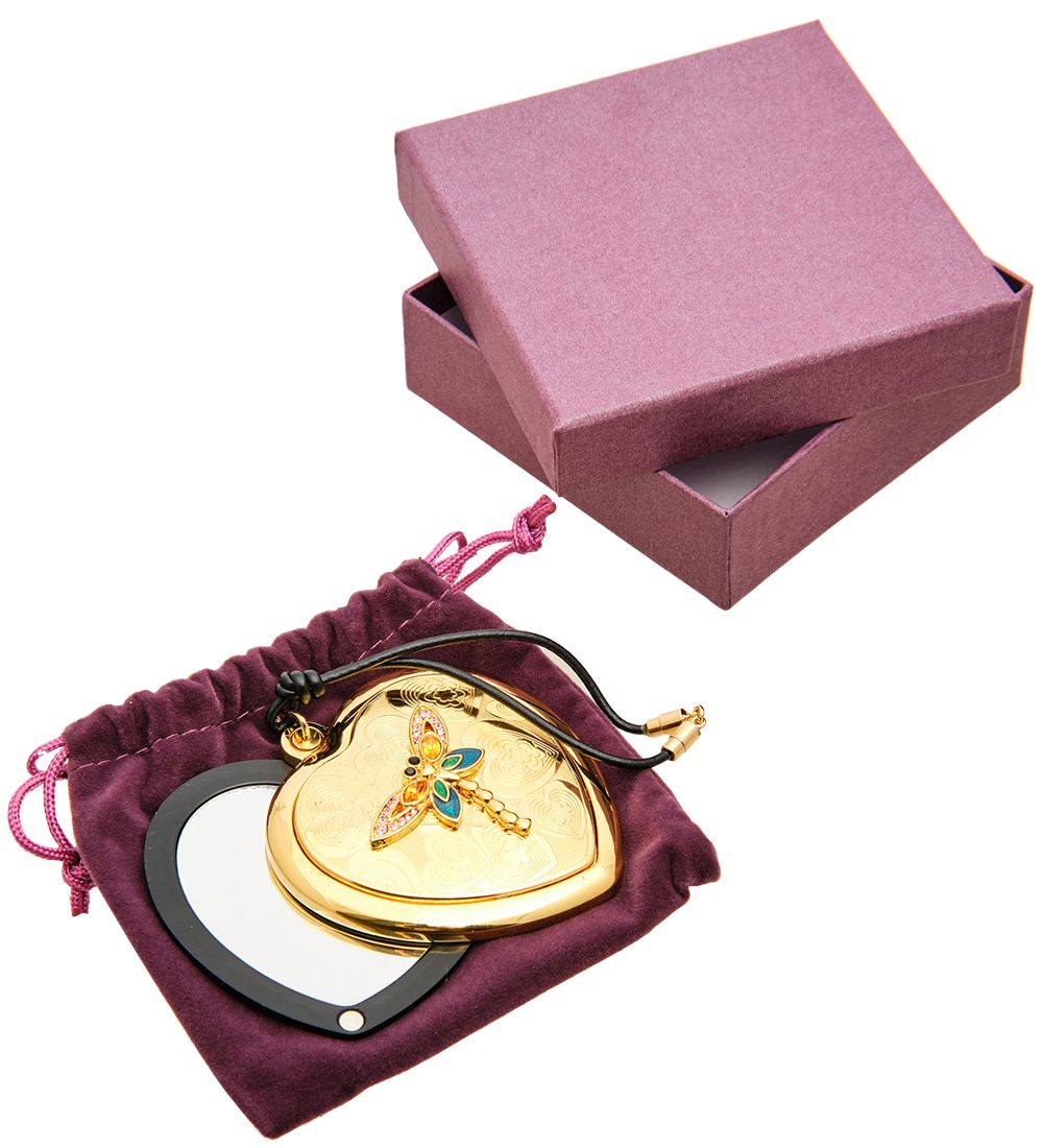 WIN- 82 Зеркальце