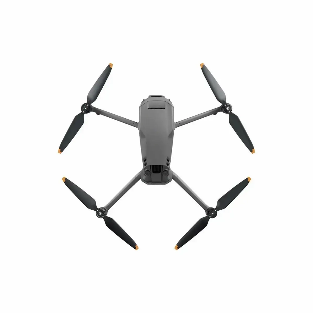 (Б/У) Тушка DJI Mavic 3 Classic (прошита на 1001)