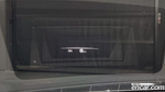 Porsche Panamera (971) 4.0 GTS (05.2020)