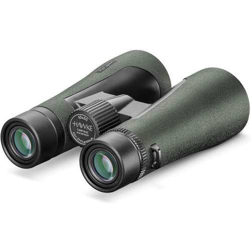 Бинокль Hawke Vantage 10x50 (Green) (34126)