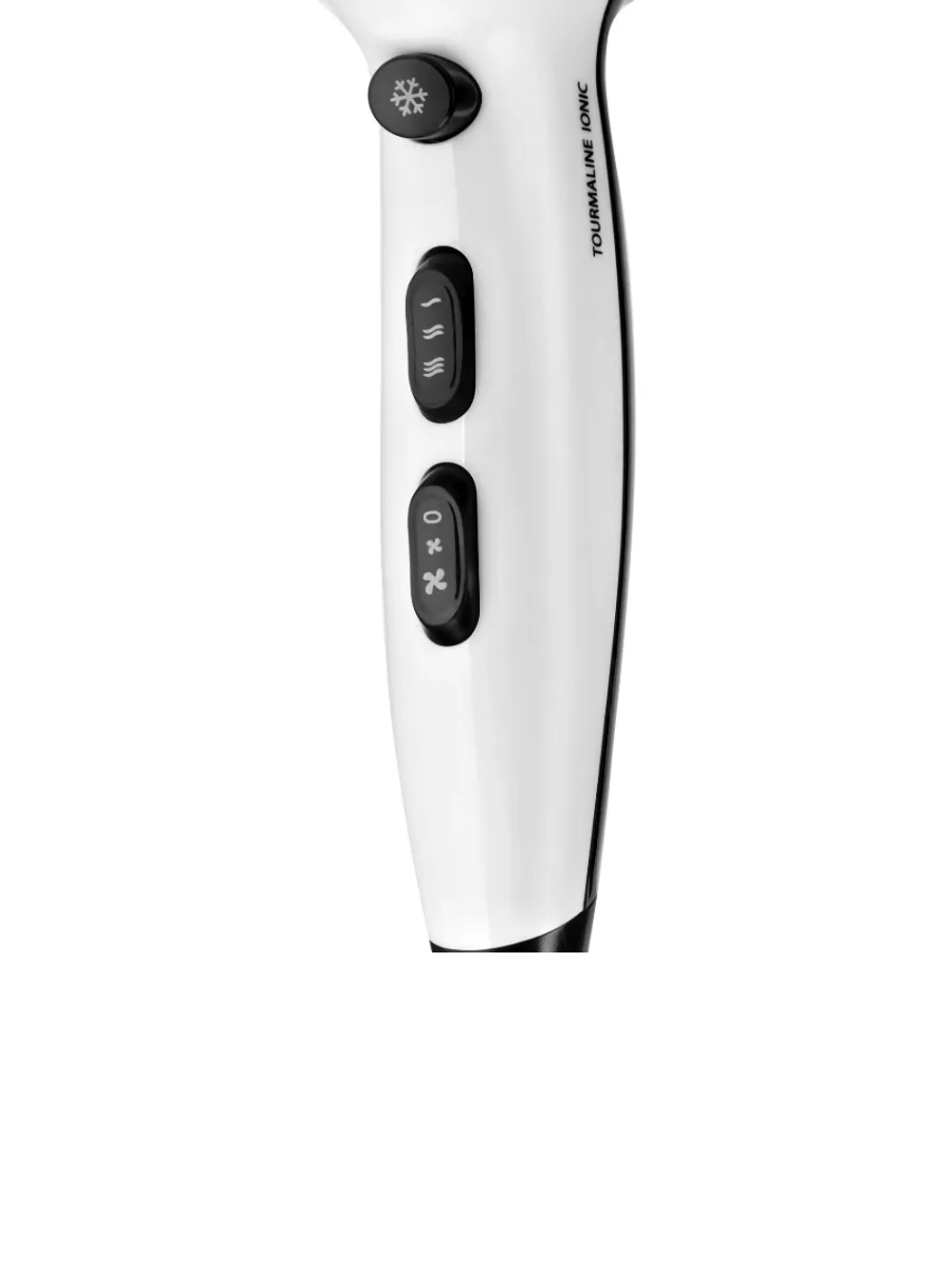 Фен VITEK VT-2299 (W)