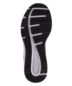 Кроссовки беговые Fasttrack Black/white
