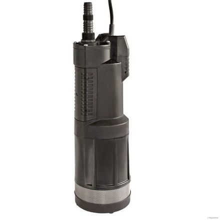 Насос колодезный DAB DIVERTRON 1200 M (1х220В; 1,10кВт), с кабелем 15 м.