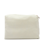 Сумка-шопер + поясная сумка Lila TWINSET - коричневый(241TD8050)