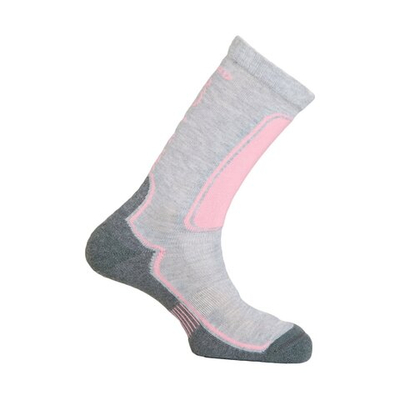 MUND носки Roller