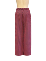 Брюки WINGSstudio