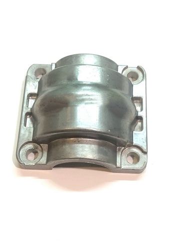 Поддон картера для бензопилы HUSQVARNA 137-142