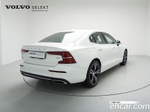 Volvo S60 3 Generation B5 Inscription (12.2022)