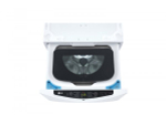 Стиральная машина LG TW252S