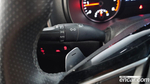 Kia Sportage The Bold Дизель 2.0 2WD (06.2020)