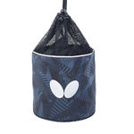 Сумка для мячей Butterfly