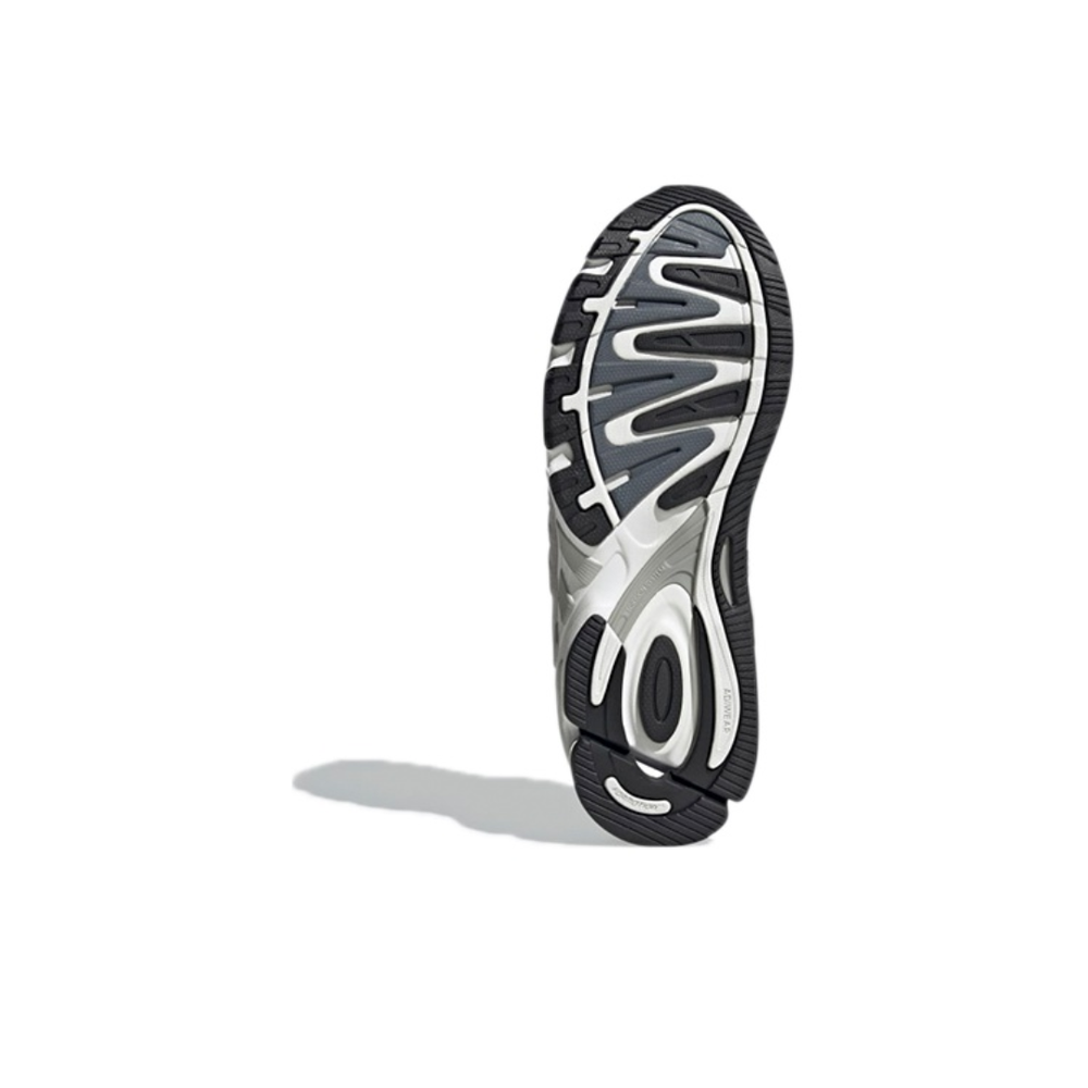 Кроссовки Adidas Originals Response CL 'Metal Grey' GZ1561