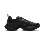 Li-Ning