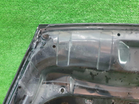 Капот Hyundai Sonata 8 DN8 (2019-н.в.)