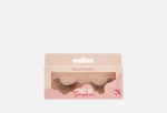 Beauty Creations Soft Silk Lashes Paris 3D Накладные ресницы