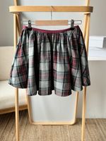 Юбка Morley, 140