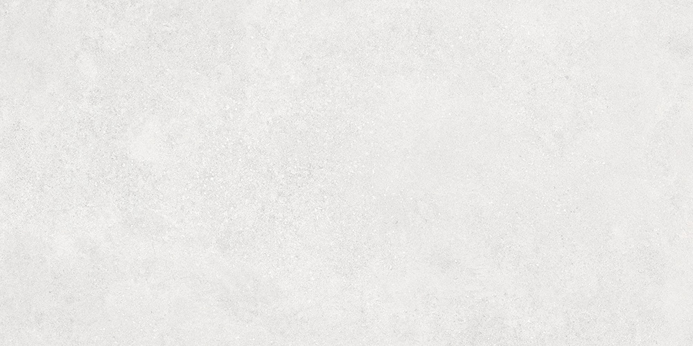 60x120 UrbanChic Белый Матовый R10A Ректификат