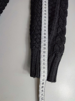 Кардиган Antony Morato с шерстью модный 50 размер