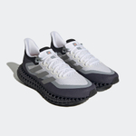 Кроссовки аdidas 4DFWD 2